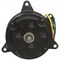 Four Seasons Mazda Rx-7 95-93 Fan Motor, 35231 35231 - alternate 3